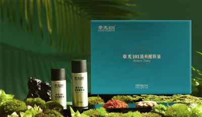 北京章光101科技股份有限公司