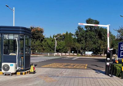 连云港东度电子科技有限公司