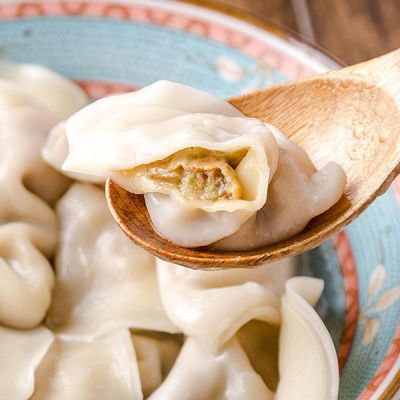 东海县长福食品有限公司