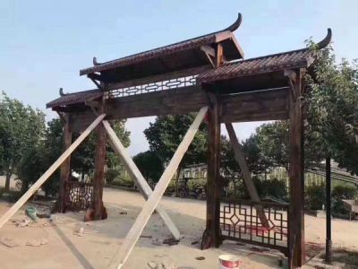 淮安木业有限公司