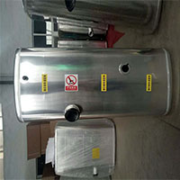 金湖龙兴达汽配有限公司