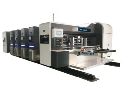 江苏辰光精工设备有限公司