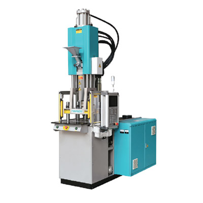 河南省中原塑料机械有限公司