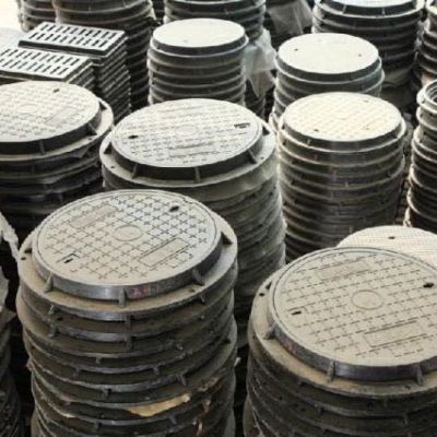 洛阳遍地鑫建材有限公司