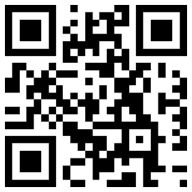 佛山市湘嘉服装有限公司