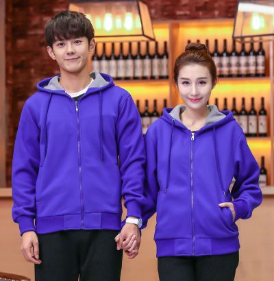 厦门富仕达服饰有限公司