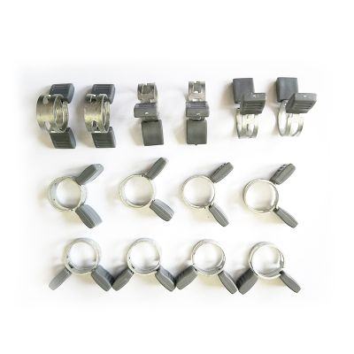 厦门博叡科技有限公司