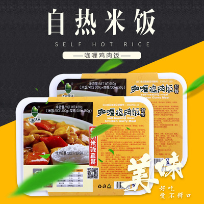 厦门北艾科技有限公司