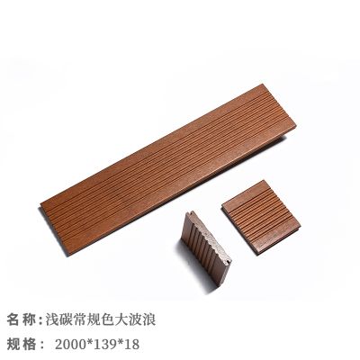 连城县竹匠新材料有限公司