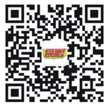 福建广鹏饮料有限公司