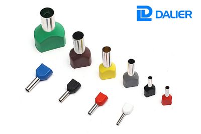 乐清市达利尔电器厂