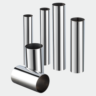 广东立丰管道科技有限公司