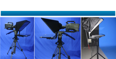 深圳凯悦恒兴发展科技有限公司