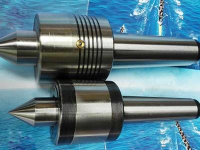 济宁圣泉机械有限公司