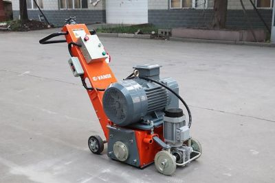 山东瑞亚德精密机械制造有限公司