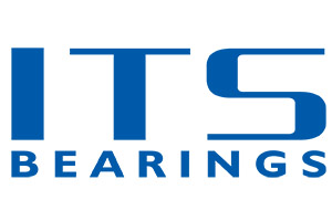 铸魂精密机械（上海）有限公司