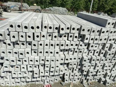 宿迁坚强水泥制品厂