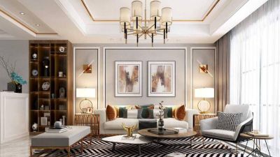 湖北省玖五世家家具有限公司