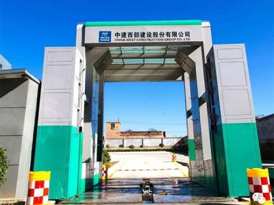 连云港旭辉自动化设备有限公司