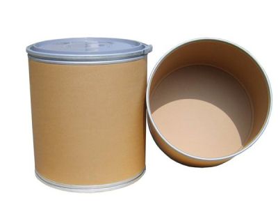 响水县远强包装材料有限公司