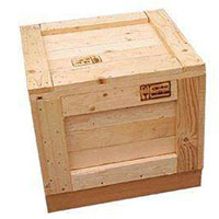 淮安金利达包装有限公司