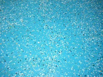 淮安市丽诺涂装工程有限公司