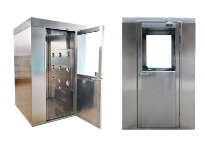 连云港智诚环保净化工程有限公司