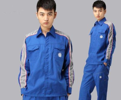 盐城苏安服饰有限公司