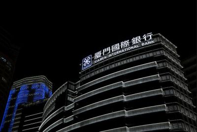 上海壹臣标识有限公司