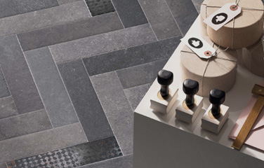 厦门市同安区侨邦水性涂料厂