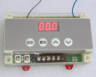 常州爱凯电子科技有限公司