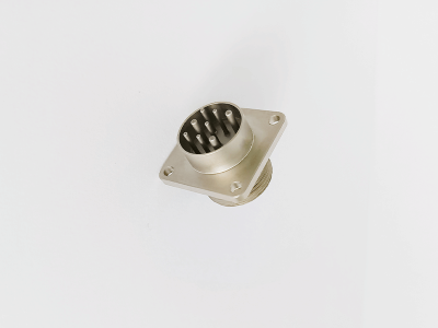 厦门诺珩科技有限公司