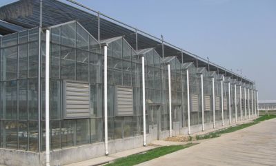 青州市恒元温控设备有限公司