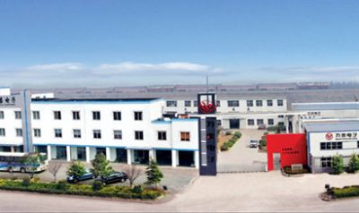 淮南市讯网信息技术有限公司