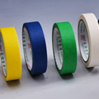 连云港友鑫包装制品有限公司