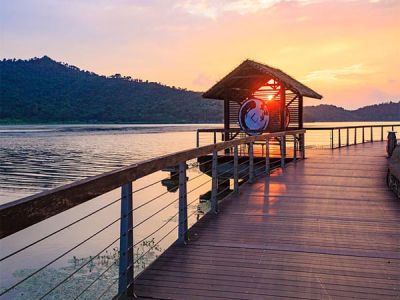 宿迁市祥和园林景观有限公司