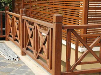 盐城木林风景观有限公司