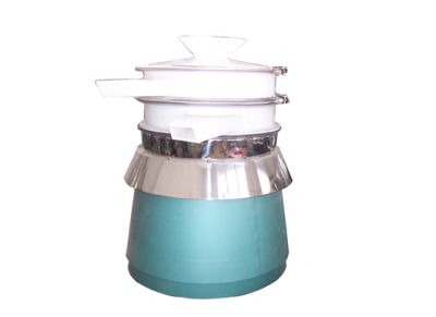 创弘（徐州）制药机械有限公司