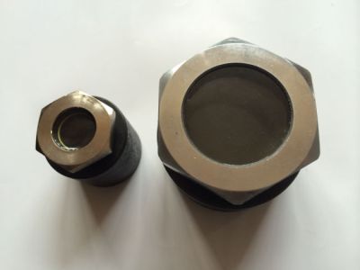 常州市丰升机电厂