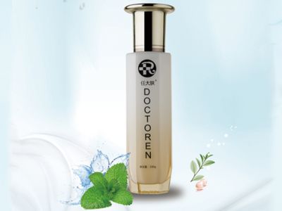 河南华鹰生物科技有限公司