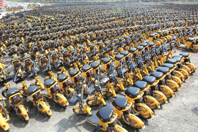 上海璟恒再生资源有限公司