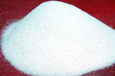 安达石英制品有限公司