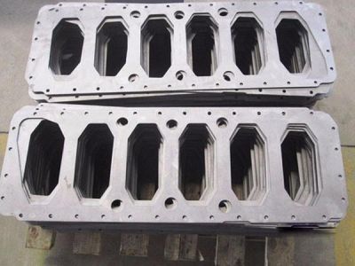 山东弘博激光科技有限公司