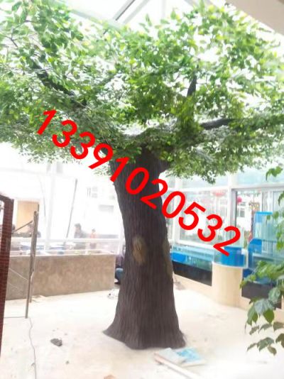 合肥石山假环境艺术设计有限公司