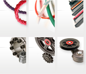 上海秋韵工业器材有限公司