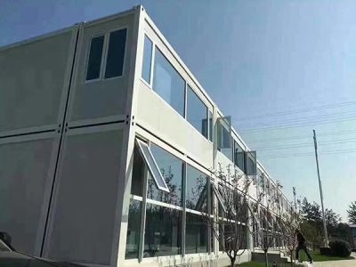 淮安誉盛彩钢结构夹芯板有限公司
