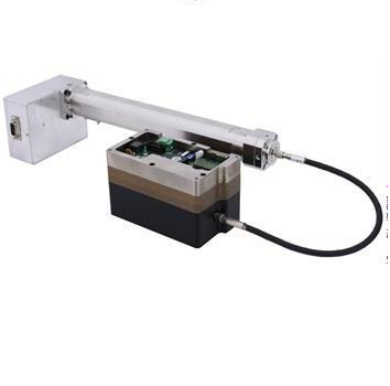 四川祥富瑞仪器有限责任公司