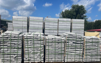 盖州市徐屯镇钰祥石材厂