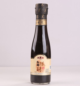 沈阳青花食品酿造有限公司