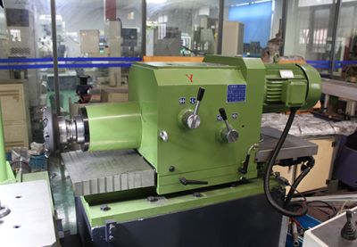 昆山钢道金属制品有限公司